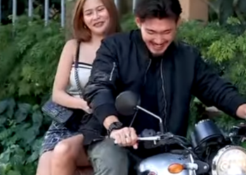 D2712063 เร ยนไปปวดห วด กว า(ละครส น) หน งส นด BSC part2