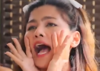 D2712065 แม าข โกง กะเพราหม กรอบ บาทให แค แมค AN บแนวต ง(ละครส น) หน งส นด BSC part2