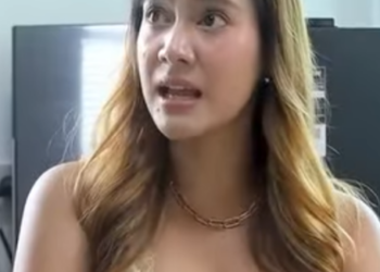 D2712066 ของเซอร ไพรส จากเม ยเก าท ทำให เม ยใหม อค(ละครส น) หน งส นด BSC part2