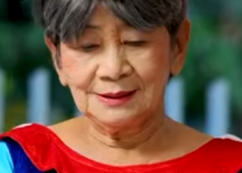 D2712067 แม าตามส NPC กค าส งอะไรจ ดให กอย างแต อง