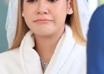 D2712074 าดาเอาช ดเจ าสาวมาเผาทำไม (ละครส น) หน งส นด BSC part2