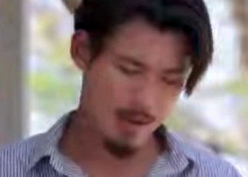 D2712076 เหล ยมมาเหล ยมกล บโจรขโมยน ำม น(ละครส น) หน งส นด BSC part2