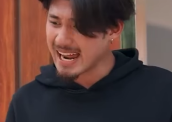 D2712077 กลโกงล กค งพ ซซ าได กล องเปล า(ละครส น) หน งส นด BSC part2