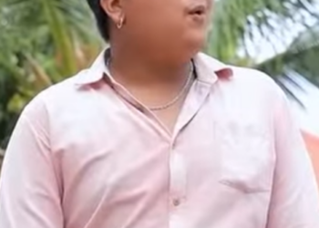 D2712079 ทดสอบส งคม แต คนใจดำ (ละครส น) หน งส นด BSC part2