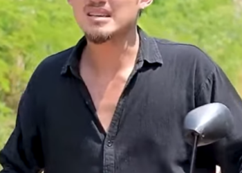 D2712081 เด กชายในถ งไอต ม(ละครส น) หน งส นด BSC part2