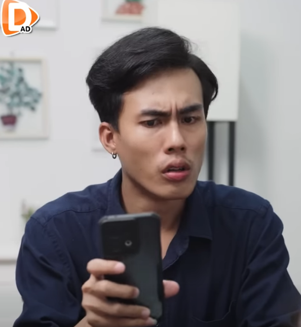 D2611233 ตายแล ว