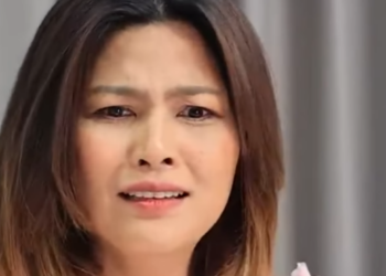 D2712087 ซอยจ ปเหร เมน Vนห วล (ละครส น) หน งส นด BSC part2