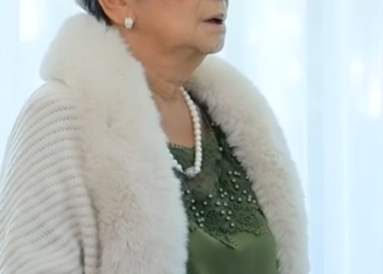 D2712088 แม รวยสอนล กเลว(ละครส น) หน งส นด BSC part2