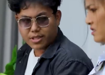 D2712089 แผงผ กมหารวE(ละครส น) หน งส นด BSC part2