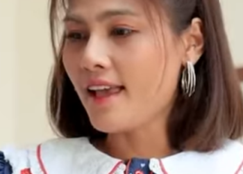 D2712090 เบบ กบอลล น(ละครส น) หน งส นด BSC part2