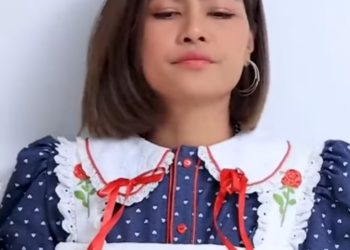 D2712092 ตามใจล กจนเส ยคน(ละครส น) หน งส นด BSC part2