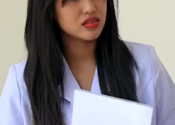 D2712093 ระหว างงานใหม บช ตคน ณจะเล อกอะไร (ละครส น) หน งส นด BSC part2