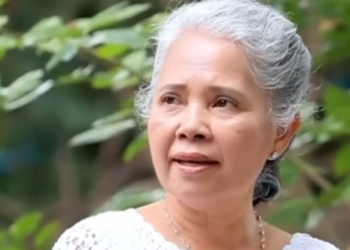 D2712094 เศรษฐ ดเล อกทายาทมรดกพ นล าน(ละครส น) หน งส นด BSC part2