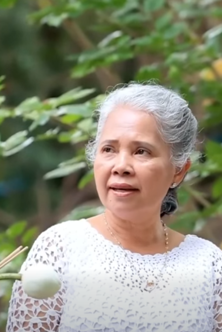 D2712094 เศรษฐ ดเล อกทายาทมรดกพ นล าน(ละครส น) หน งส นด BSC part2