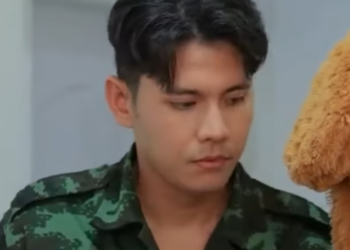 D2712095 จะเซอร ไพร สเธอ แต โดนเซอร ไพร สกล (ละครส น) หน งส นด BSC part2