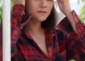 D2712096 nช งแบงค น(ละครส น) หน งส นด BSC part2