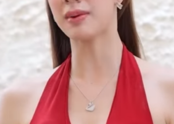 D2712098 ำว าหน อะไรมานอนในโลง (ละครส น) หน งส นด BSC part2