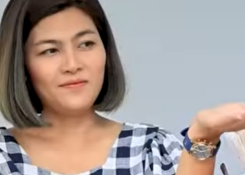 D2712099 วยเต ยวเร อโลงศW(ละครส น) หน งส นด BSC part2