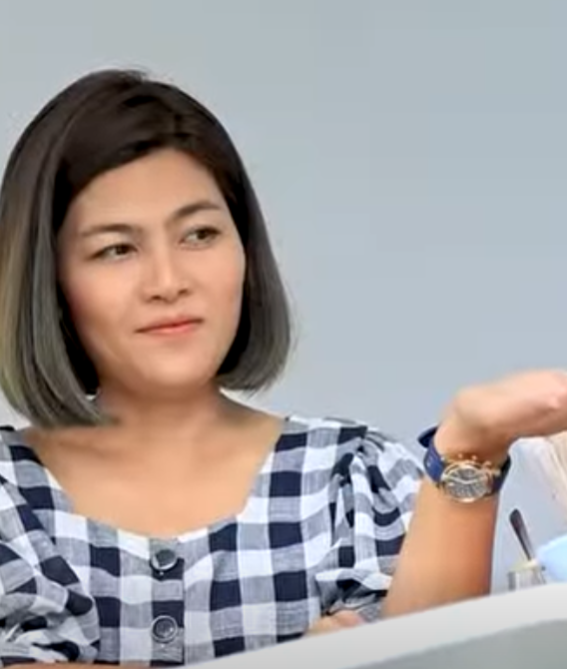 D2712099 วยเต ยวเร อโลงศW(ละครส น) หน งส นด BSC part2