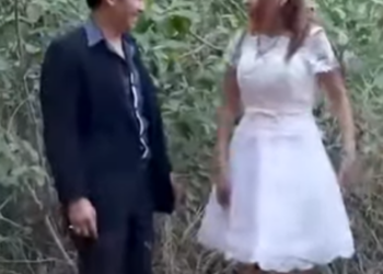 D2712102 เจ าสาวโดนล nพาต วทำไม (ละครส น) หน งส นด BSC part2