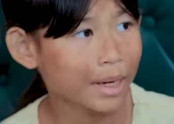 D2712103 พน กงานเส ฟห วหมอ หลอกใช คนแก ทำงานแทน(ละครส น) หน งส นด BSC part2