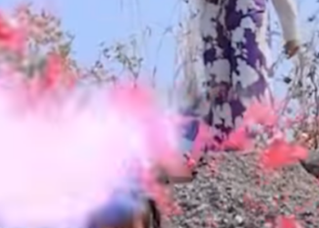 D2712007 ญญาณแม คอยปกป องล กร กจากแม เล ยง(ละครส น) หน งส นด BSC part1