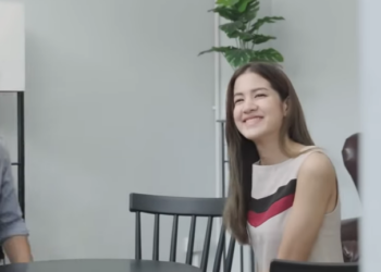 D2611235 รถพ วงน เพ อนน งก นเต งจำก นได (ละครส น) DAD part2