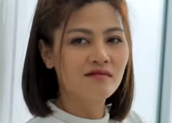 D2712108 ดจบแก Vจ บเด (ละครส น) หน งส นด BSC part2