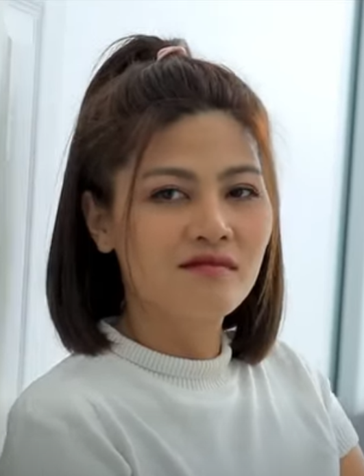 D2712108 ดจบแก Vจ บเด (ละครส น) หน งส นด BSC part2