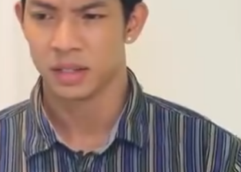 D2712109 คนใกล วน ากล วท (ละครส น) หน งส นด BSC part2