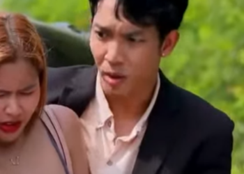 D2712110 เก อบสำเร จแล วเช ยว (ละครส น) หน งส นด BSC part2