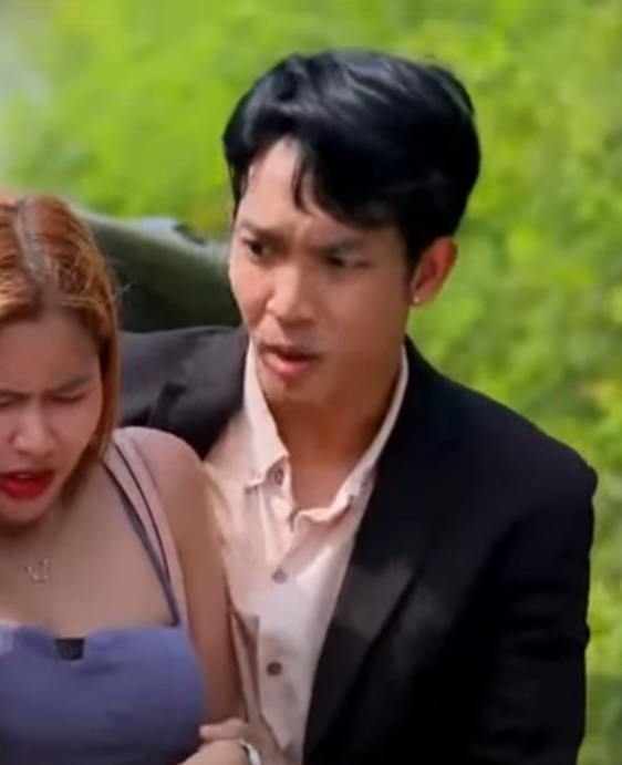 D2712110 เก อบสำเร จแล วเช ยว (ละครส น) หน งส นด BSC part2