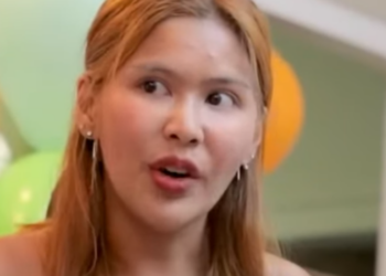 D2712112 อย แม านเอาหน าปะเค กทำไม (ละครส น) หน งส นด BSC part2