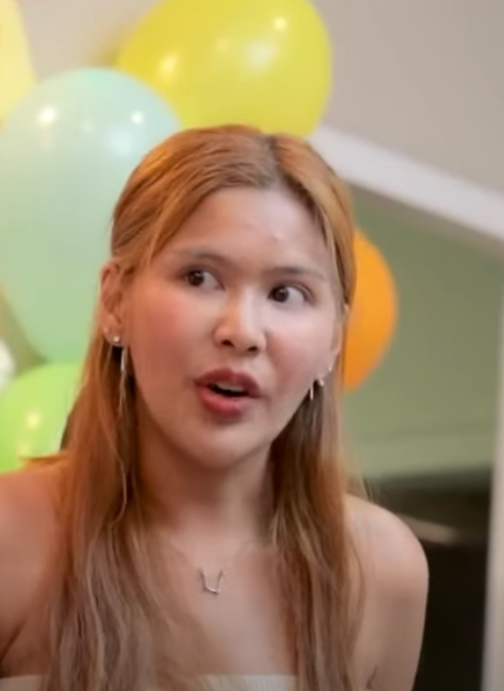 D2712112 อย แม านเอาหน าปะเค กทำไม (ละครส น) หน งส นด BSC part2