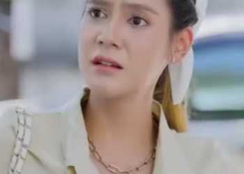 D2712113 ำหน าแบบน นโจรช ดๆ(ละครส น) หน งส นด BSC part2