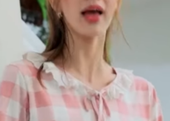 D2712114 อาหารฮ องเต (ละครส น) หน งส นด BSC part2