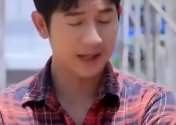 D2712115 สมบ ของพ (ละครส น) หน งส นด BSC part2