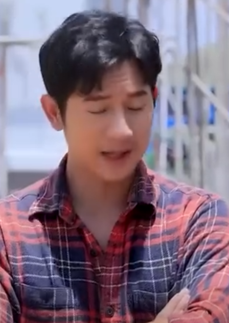 D2712115 สมบ ของพ (ละครส น) หน งส นด BSC part2