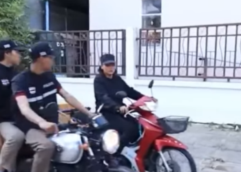 D2712116 เก อบรอดแล วเช ยว (ละครส น) หน งส นด BSC part2