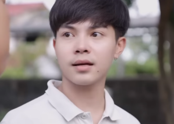 D2611236 แม าข าวม นไก