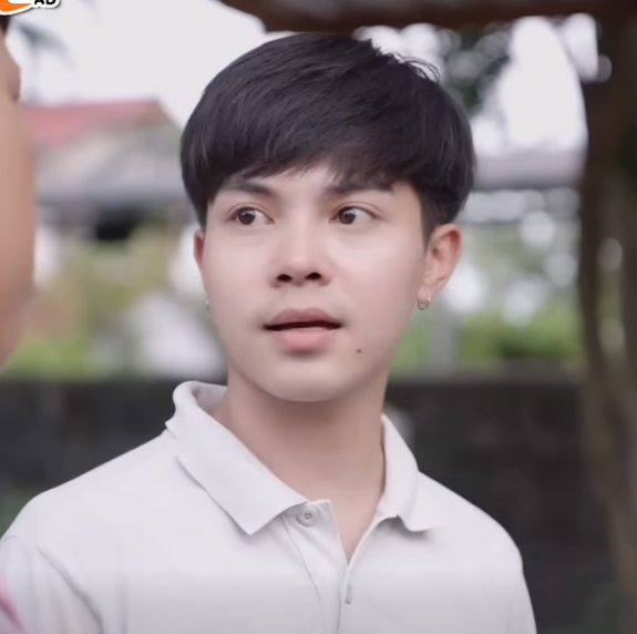 D2611236 แม าข าวม นไก