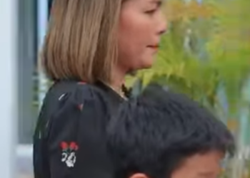 D2712120 อปร ศนาเพ อนร ก(ละครส น) หน งส นด BSC part2