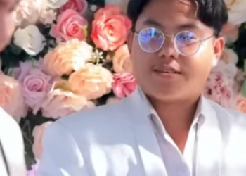 D2712122 ความร กของป าดา(ละครส น) หน งส นด BSC part2