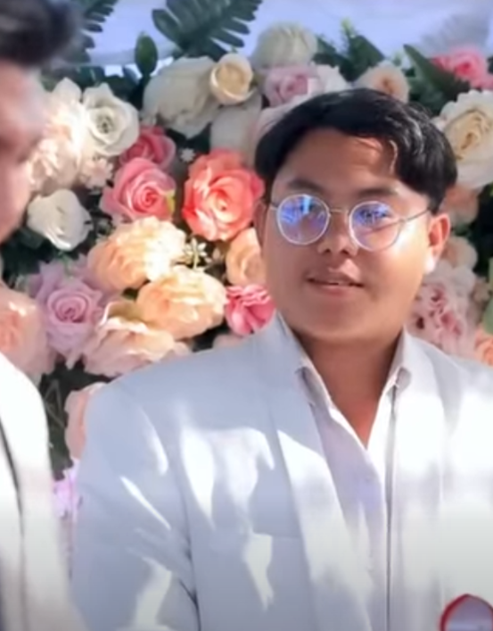 D2712122 ความร กของป าดา(ละครส น) หน งส นด BSC part2