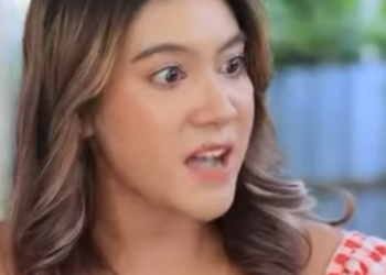 D2712123 เพราะร กเลยย งไปเก ดไม ได (ละครส น) หน งส นด BSC part2