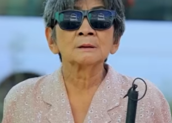 D2712125 เศรษฐ แตงโมเขย (ละครส น) หน งส นด BSC part2