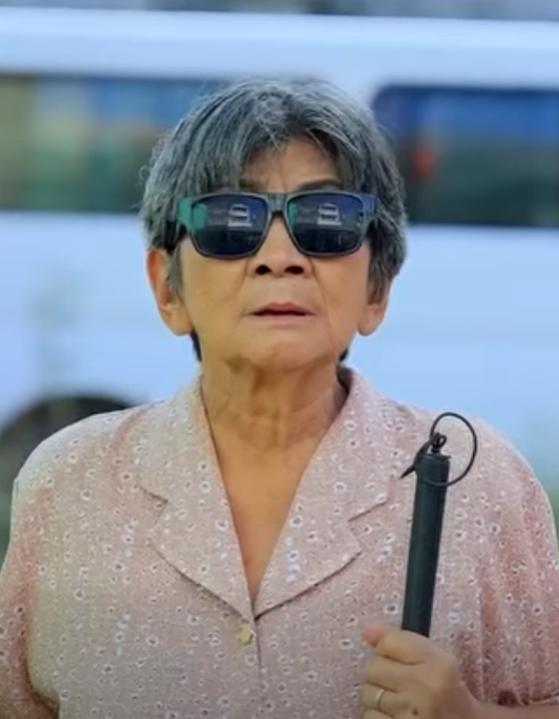 D2712125 เศรษฐ แตงโมเขย (ละครส น) หน งส นด BSC part2