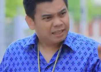 D2712126 ำพร กผ ดหม บพร กป นส ตรคนจนส ต(ละครส น) หน งส นด BSC part2