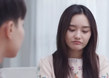 D2611237 กหวย าน แต รวยได แค เด ยว (ละครส น) DAD part2