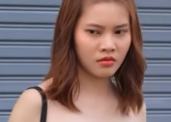 D2712127 าแอบก นเค กคนอ แต กล บได บคำชม (ละครส น) หน งส นด BSC part2